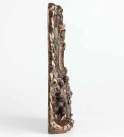 Veronese WS-1390 Панно «Святое семейство»