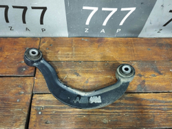 Рычаг задний верхний GAC GS8 1 16-23 Б/У Оригинал 3620049CAD0200