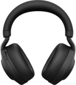 Jabra Evolve2 85 Stereo MS USB-C беспроводная гарнитура черная с док-станцией ( 28599-999-889 )