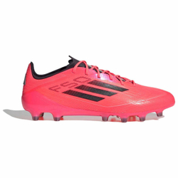 Кроссовки Adidas F50 ELITE Elite, IF1310