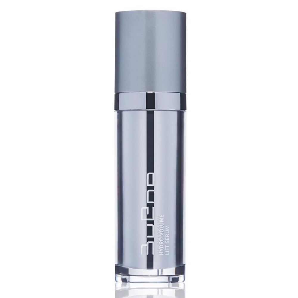 Bueno Hydro Volume Lift Serum лифтинг-сыворотка с черным трюфелем