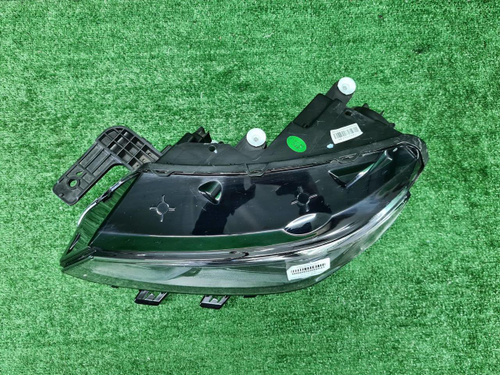 Битая Фара левая Geely Coolray (19-23) галоген