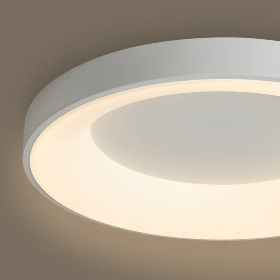 Потолочный светильник FR6157CL-L65W Соответствие / Fit 65 Вт LED Freya fr6157cl-l65w