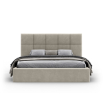 Tiffany 3 BASE Кровать 160 с подъемным механизмом