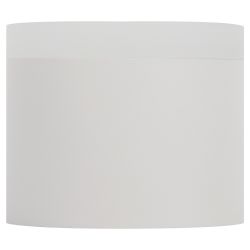 OL17 GX53 WH Подсветка ЭРА Накладные, под GX53