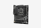 B760 AORUS ELITE AX_0326522101457