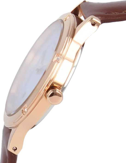 Часы Casio SHE-4546PGL-6A