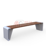 Лавка Владивосток