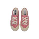 Кроссовки MLB Playball Mule, 3AMUUD116-10PKS