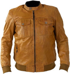 Куртки Hawk Moto