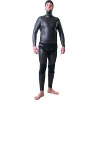 Гидрокостюмы Marlin Zeus