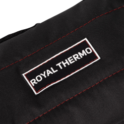 Термоизоляция Royal Thermo к RTES 54.132