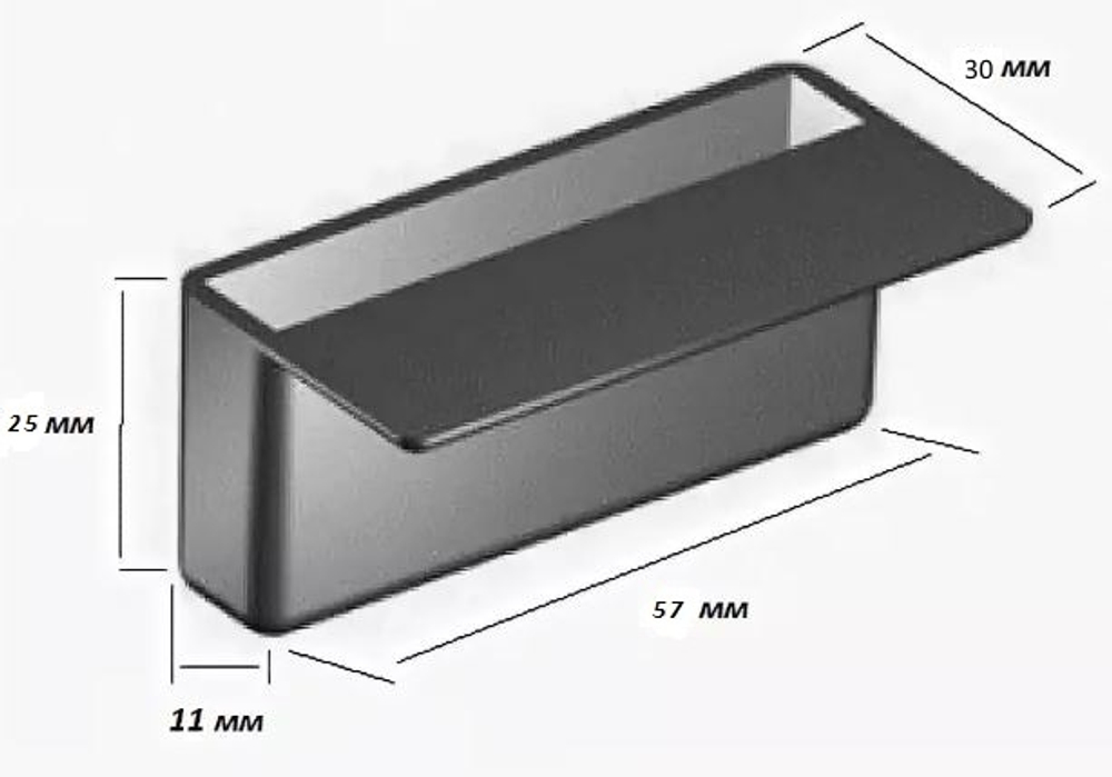 ДК54 чертеж новый