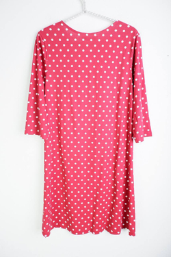 Платье Avon трикотажное, маркировка М, визуально 46/48 размер, новое