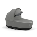 Cybex Priam IV (Для Новорожденных)