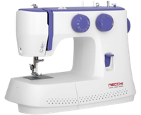Швейная машина Necchi 2522
