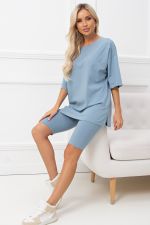 Футболка Эля №8 Valentina