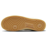 Кроссовки Nike, FN0369-101