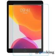 Стёкла для iPad New