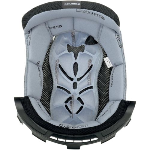 Liners Comfort Hydra-Dry / Вставка в шлем / Верх / Airmada