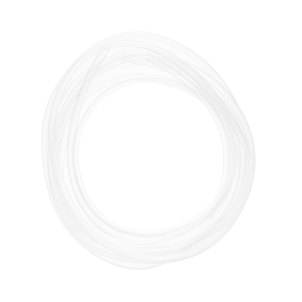 Гидроуровень, L 7 м, D 8 мм, со шкалой Сибртех