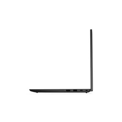 Ноутбук Lenovo ThinkPad L13 Gen 4 21FQA08MCD-wpro