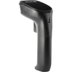 Сканер PayTor FL-1008 (2D, USB, Черный, арт. FL-1008-UB-01)