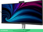 Монитор Philips 34B2U6603CH/00