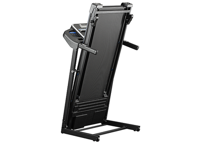 Беговая дорожка XTERRA TR150