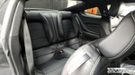 Ford Mustang Coupe (12.2021)