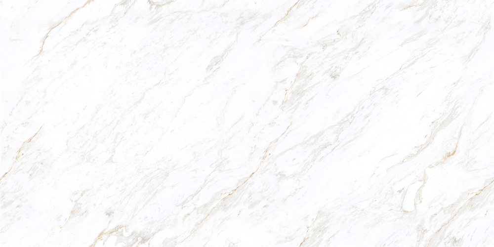 Керамогранит Buono Ceramica MARBEL River Flow Endless Glossy 1200*600*8,5мм Полированный