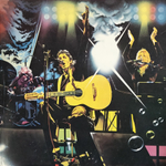 Wings / Wings Over America (3LP)