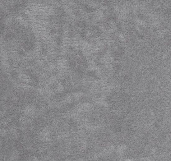 велюр Romance Ash