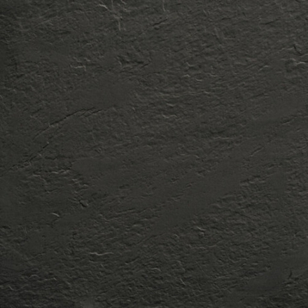 Керамика Будущего Моноколор CF 013 SR Черный 60x60