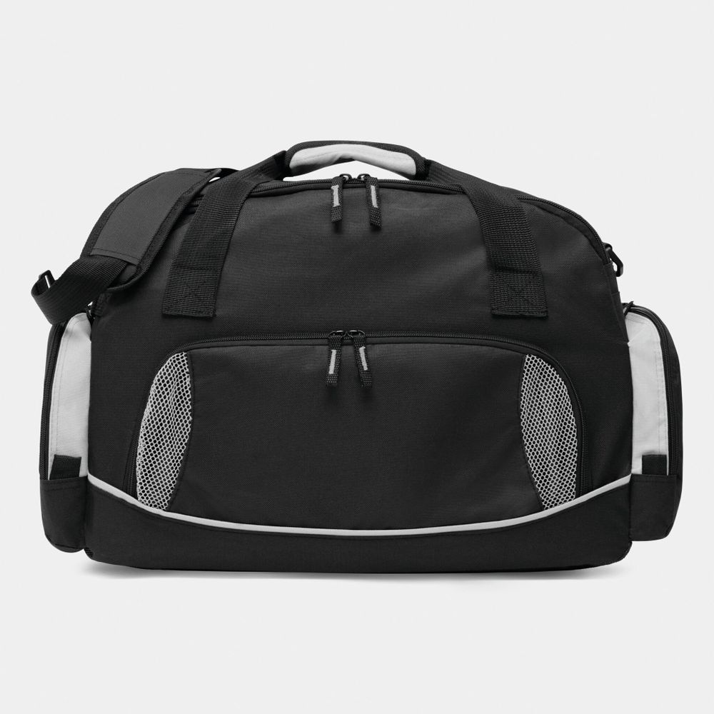 Спортивная сумка DOME