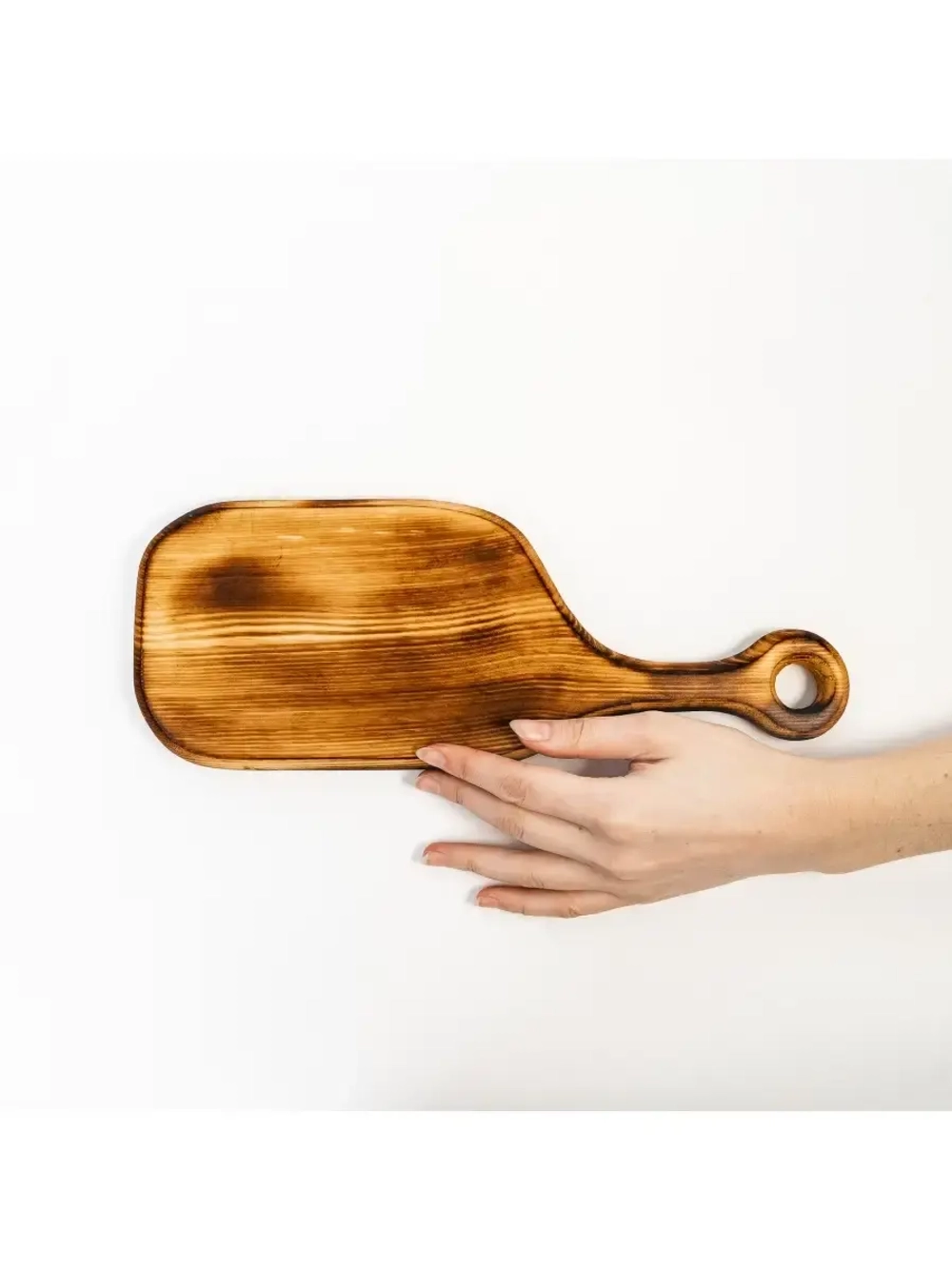 Разделочная доска