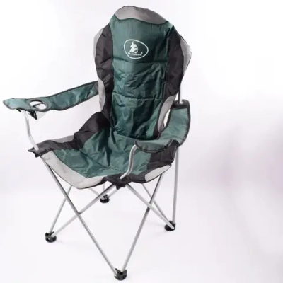кресло складное туристическое 096