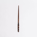 Указка для учителя из натуральной древесины из сибирского кедра 300 мм