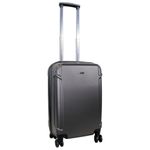 Чемодан 436-S