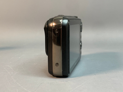 FujiFilm FinePix Real 3D W3 в комплекте з/у