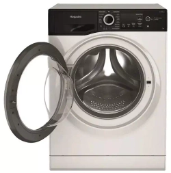 Стиральная машина Hotpoint-Ariston NSB 7225 ZSV