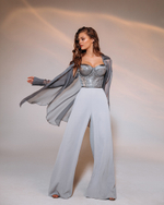 Blouse ''Nymph''