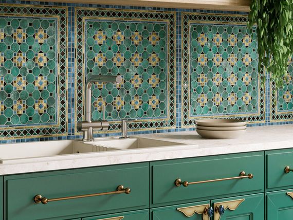 Мойка Omoikiri Tedori 86-2-LB-ES Tetogranit/эспрессо