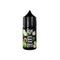 DUFT MIX LINE - Apple Feijoa Lychee (30ml, 2% nic)