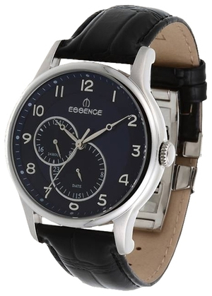 Essence 6097ME391