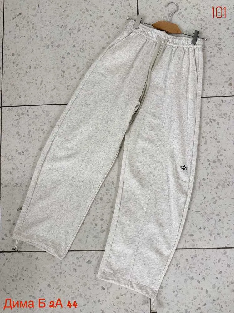 Брюки 414448 (01681554208) Fabrika