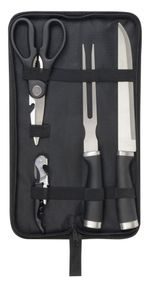 Набор для разделки мяса  ROASTY