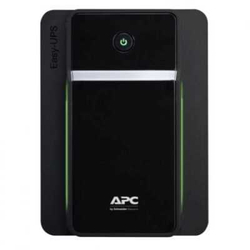 ИБП APC BVX2200LI-GR