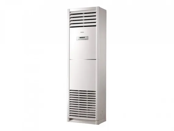 Колонная сплит-система Kentatsu KSFV140XFAN3/KSUT140HFAN3L