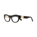 Очки DIOR Logo, CD50091I5